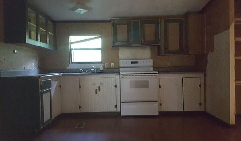 2nd image of 16217 37th Dr