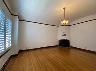 4138 25th St, San Francisco, CA 94114