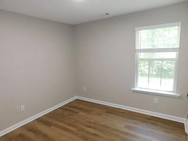 1834 Stephens Pond Vw — Photo 18