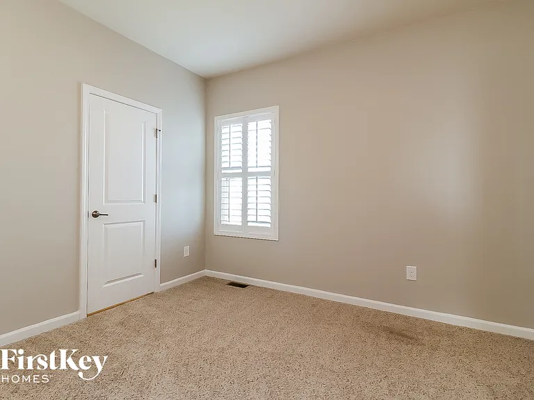 69 Plum Ln — Photo 10