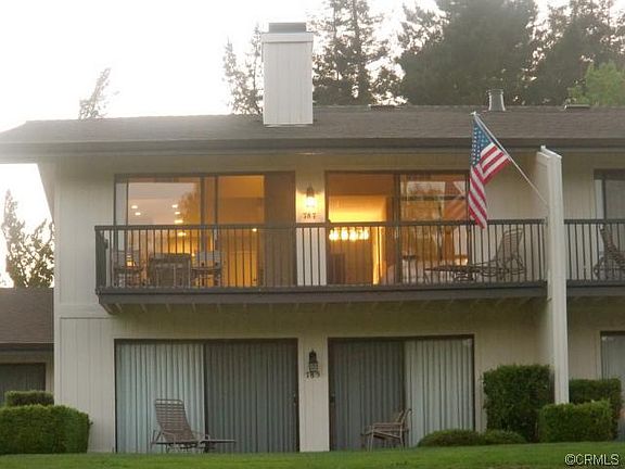 5th image of 787 Cottage Dr