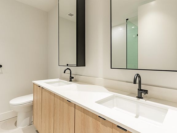 4th image of 83 Moody St #506
