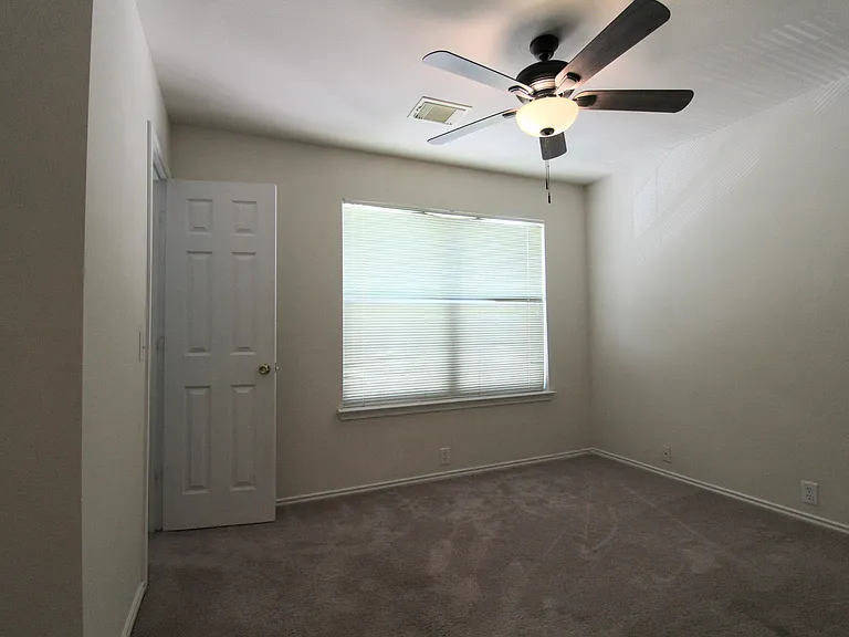 13142 Willowthorn Ln — Photo 12