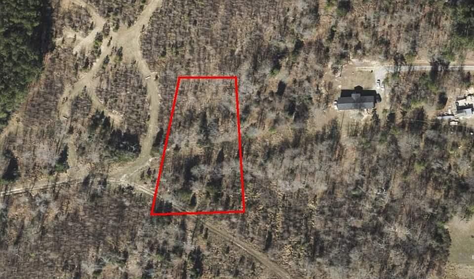 1st image of 11240 Jeffreys Ln