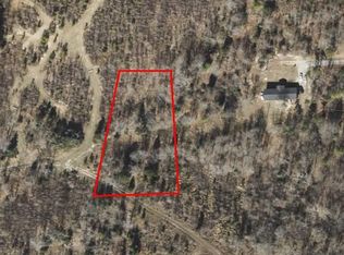 11240 Jeffreys Ln, Wake Forest, NC 27587