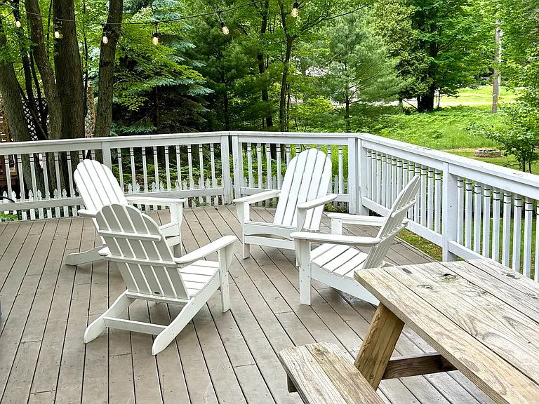 4707 N Ridge Rd — Photo 10