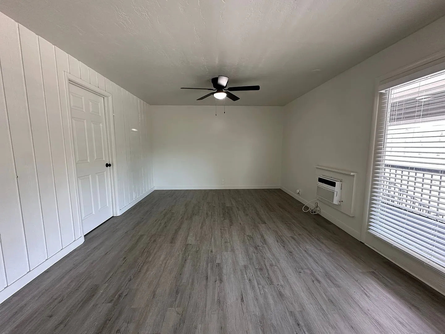 The Redwood Flats — Photo 3