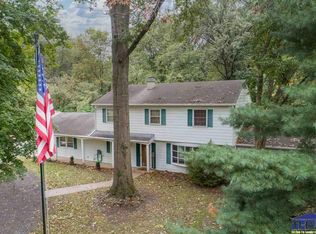 800 S 38th St, Terre Haute, IN 47803