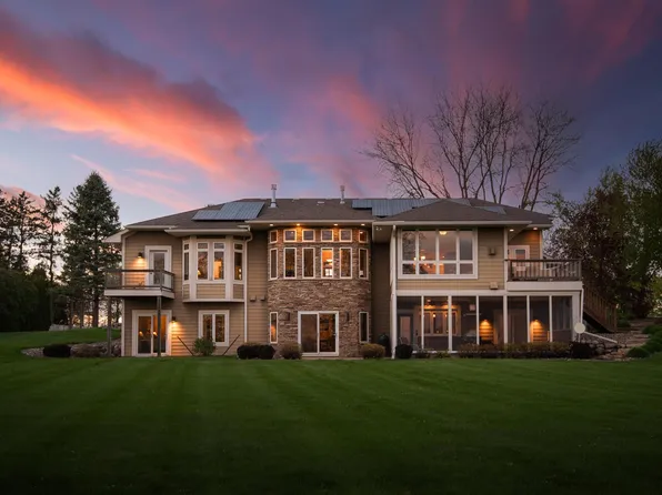 13815 Point Douglas Dr S, Hastings, MN 55033
