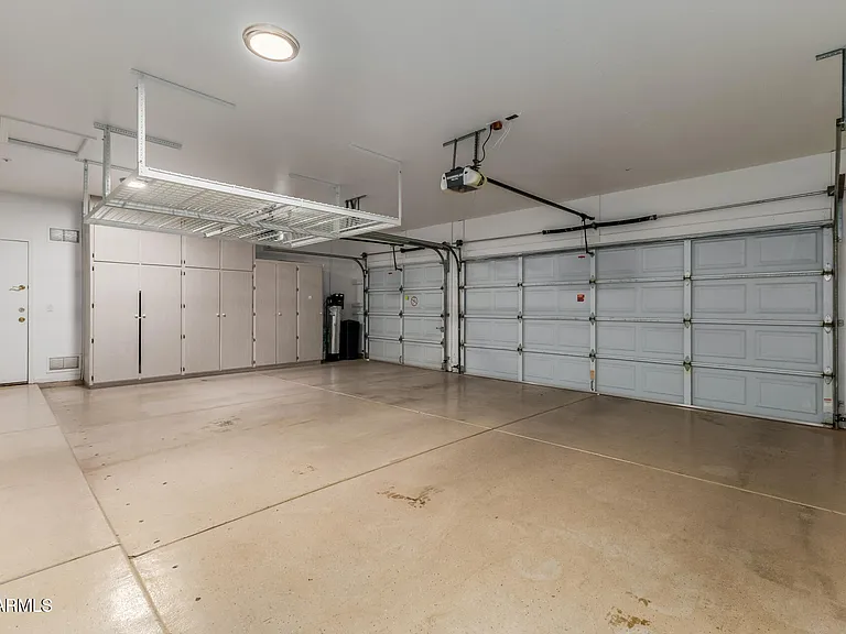 10872 E Raintree Dr — Photo 47