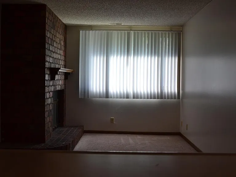 2909 Q St #2 — Photo 3