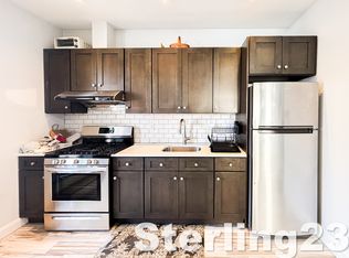 2419 Ditmars Blvd #2R, Astoria, NY 11105