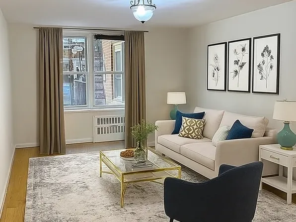 60-11 Broadway image 1 of 11