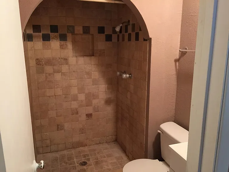Bath 1A
