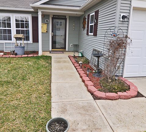 2nd image of 4190 Nauset Dr