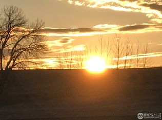 455 Channel Ct, Erie, CO 80516