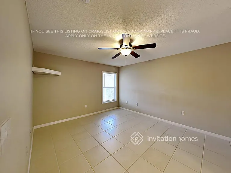 2830 Timbercrest Pl — Photo 9