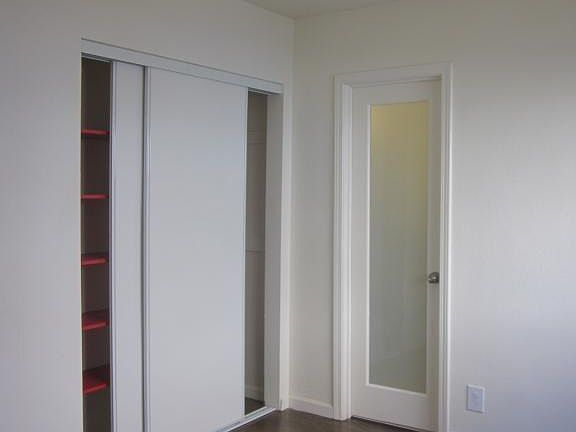 5th image of 415 W Avenue 37