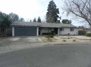 35795 Ashton Pl, Fremont, CA 94536