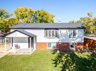9104 Fairway Dr, Orland Park, IL