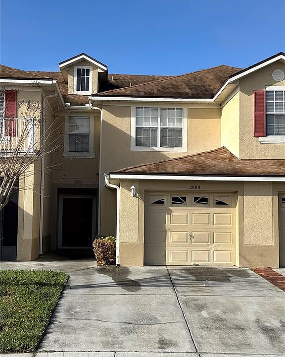 1st image of 2908 Langdon Ln S