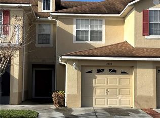 2908 Langdon Ln S, Kissimmee, FL 34741