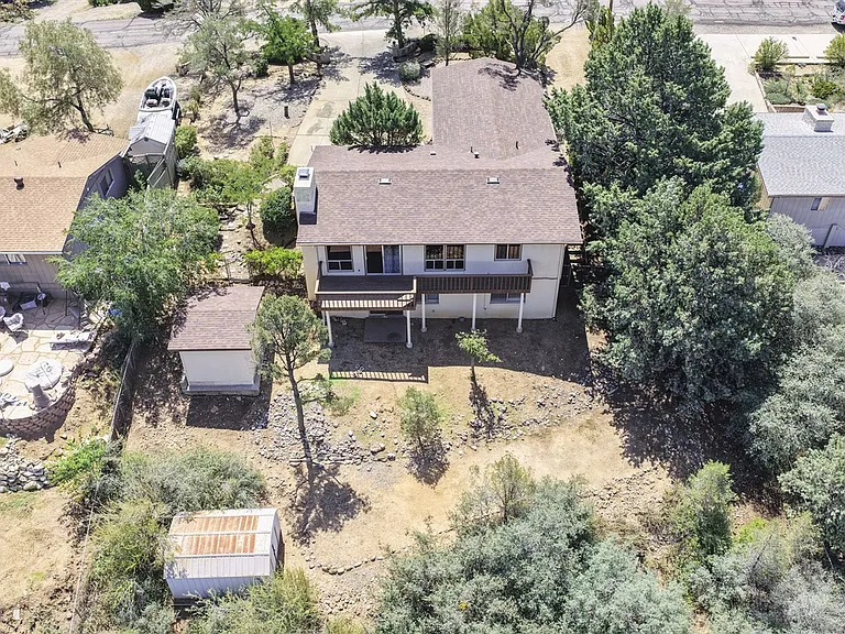 2270 Sandia Dr — Photo 44