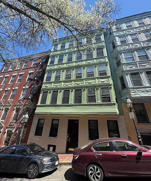 32 Grove St #6 — Photo 12