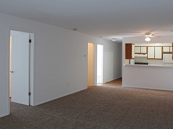 3rd image of 9321 Harbor Cove Cir #Be72a54a8