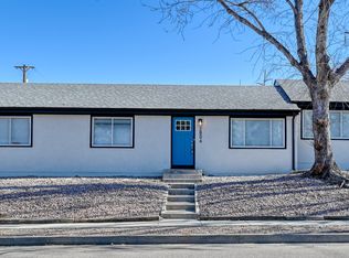 2806 W Uintah St, Colorado Springs, CO 80904