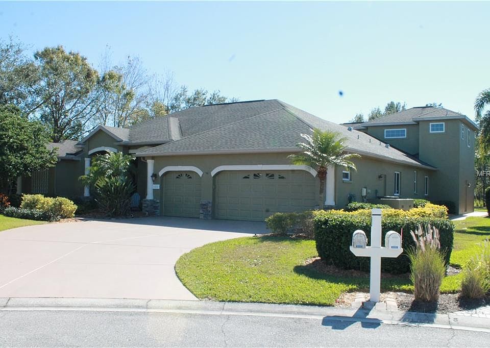 1st image of 6400 Yellow Wood Pl