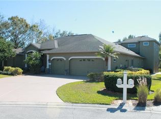 6400 Yellow Wood Pl, Sarasota, FL 34241