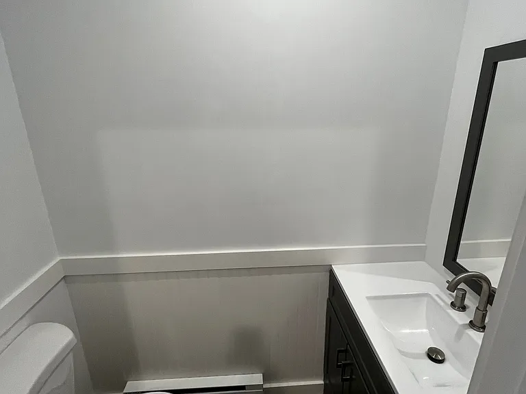 108 N Division St #301 — Photo 2