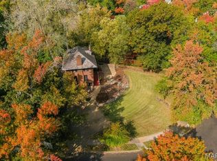6900 Cornell Ave, Saint Louis, MO 63130