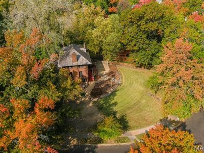6900 Cornell Ave, Saint Louis, MO, 63130