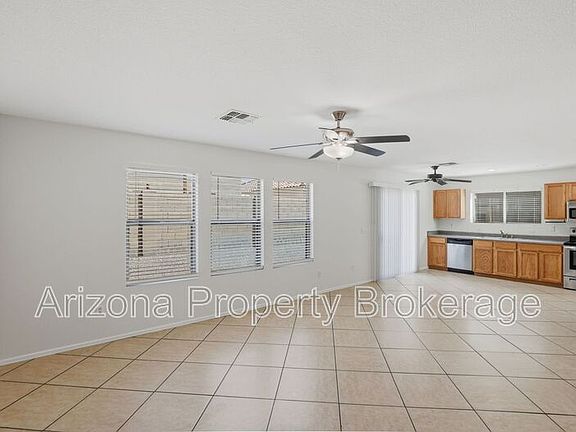 4th image of 3332 S Bowman Rd