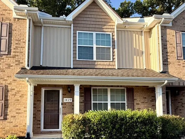 3429 Nightshade Dr, Murfreesboro, TN 37128