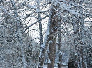 1530 13th Ave, Grafton, WI 53024