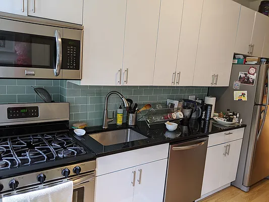 Rented by American Way Real Estate Inc | media 13