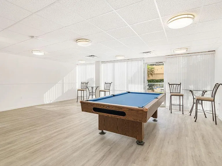 3475 S Ocean Blvd #6150 — Photo 9