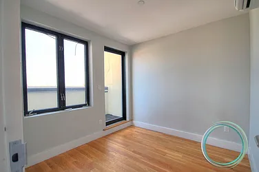 Rented by GTM Property Group 