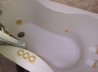 4407 Manayunk Ave FLOOR 2, Philadelphia, PA 19128