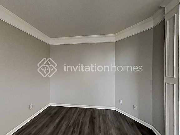5th image of 16028 Kirsten Nicole Rd