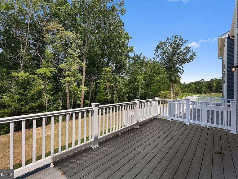 36161 Wilderness Shores Way — Photo 29