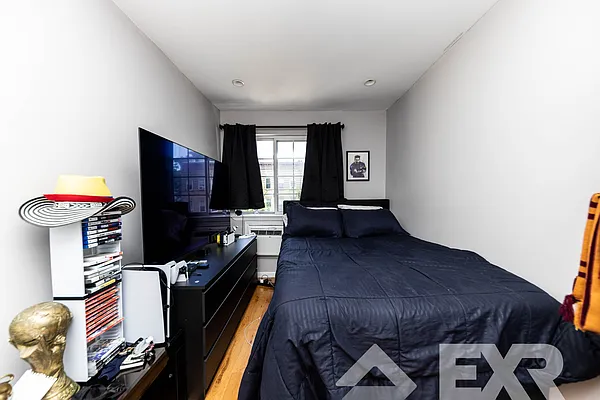 Rented by EXR | media 8