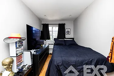 Rented by EXR