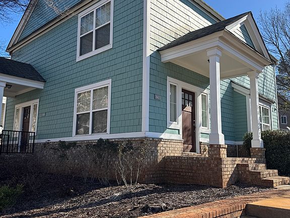 2nd image of 1035 Barnett Shoals Rd APT 1231