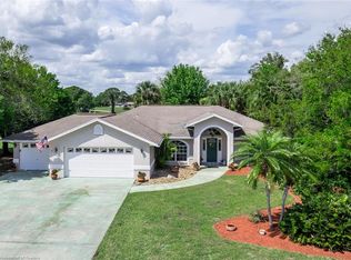 6325 Bayhill Ln, Sebring, FL 33876