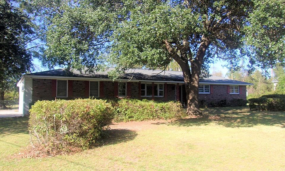 1st image of 388 Hodges Dr