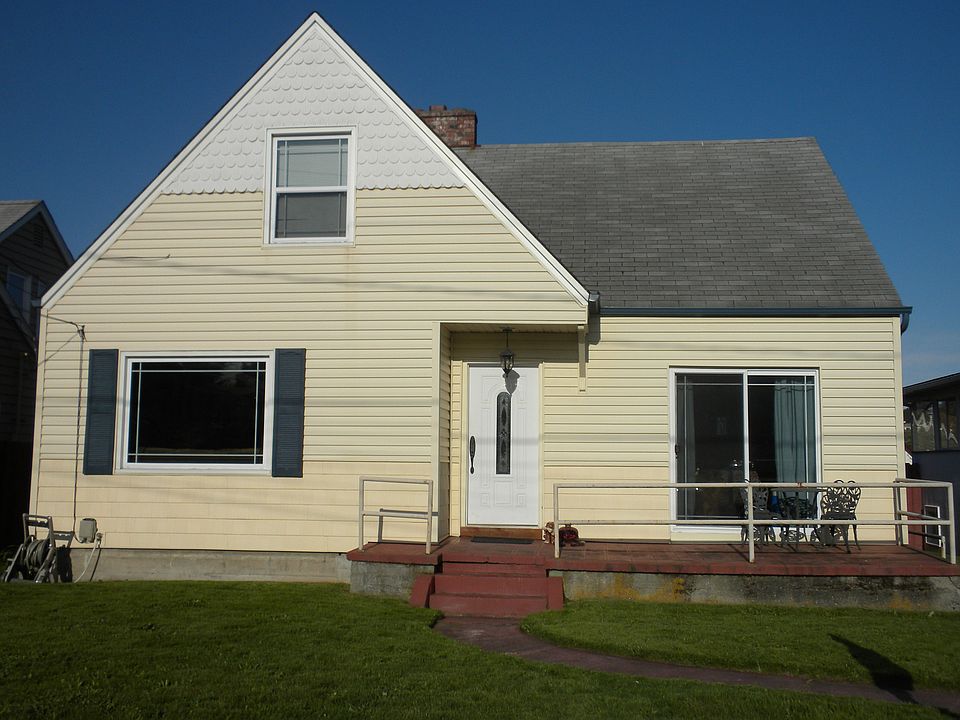 1st image of 501 Olympic Ave